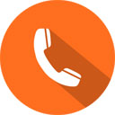 تلفن روبوپیک